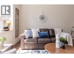 397 King Street W Unit# 207, Dundas, ON L9H1W9 Photo 14