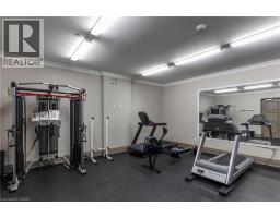 397 King Street W Unit# 207, Dundas, ON L9H1W9 Photo 30