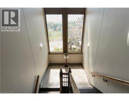 397 King Street W Unit# 207, Dundas, ON L9H1W9 Photo 31