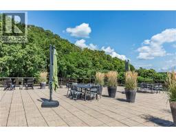 397 King Street W Unit# 207, Dundas, ON L9H1W9 Photo 38