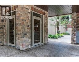 397 King Street W Unit# 207, Dundas, ON L9H1W9 Photo 37