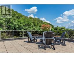 397 King Street W Unit# 207, Dundas, ON L9H1W9 Photo 39