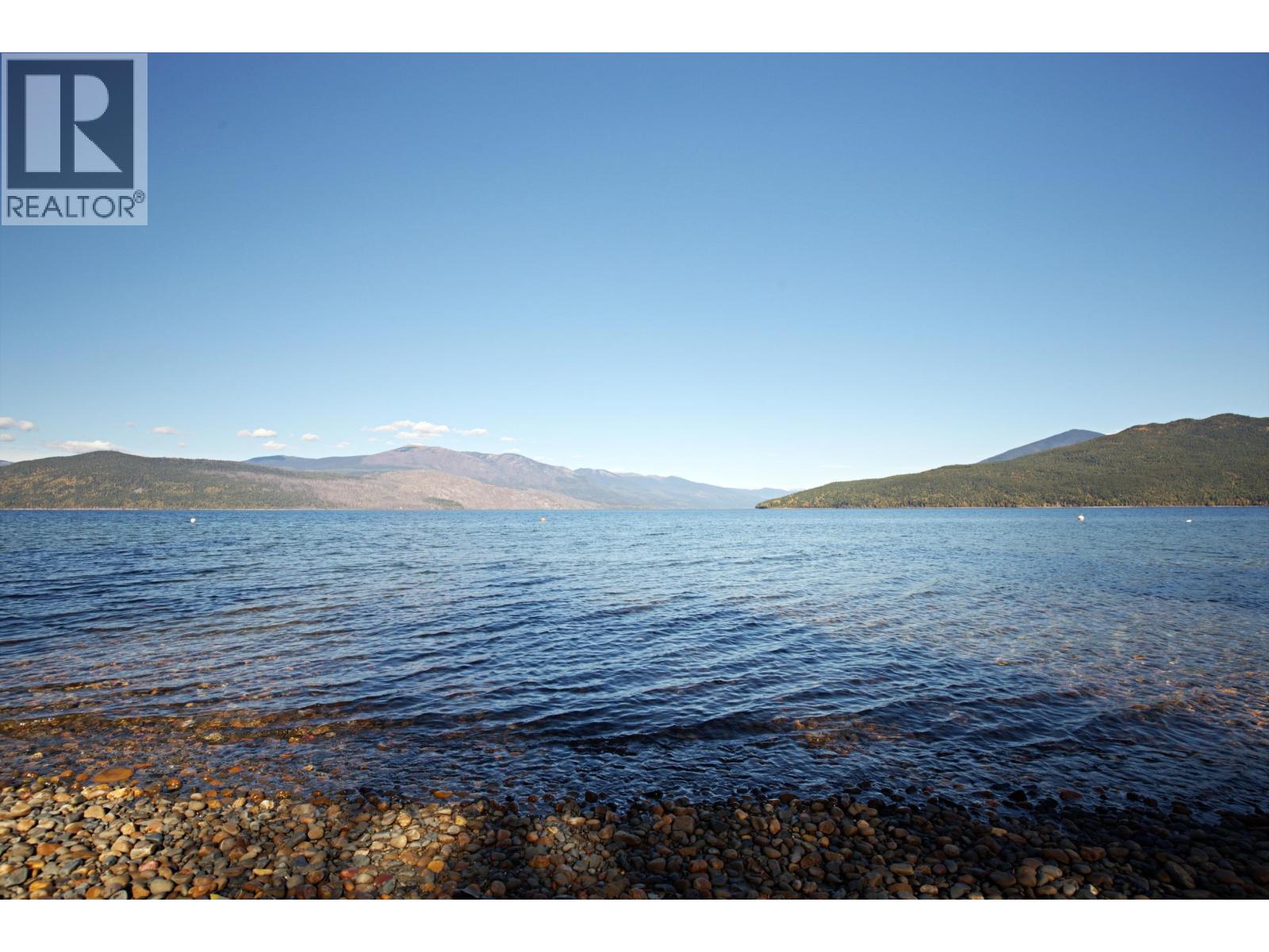 5647 MARSHALL CREEK ROAD, Horsefly - Image 1