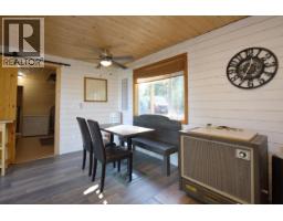5647 Marshall Creek Road, Horsefly, BC V0L1L0 Photo 11