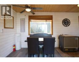 5647 Marshall Creek Road, Horsefly, BC V0L1L0 Photo 12