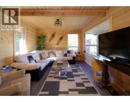 5647 Marshall Creek Road, Horsefly, BC V0L1L0 Photo 21