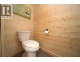 5647 Marshall Creek Road, Horsefly, BC V0L1L0 Photo 29