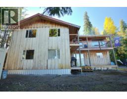 5647 Marshall Creek Road, Horsefly, BC V0L1L0 Photo 39