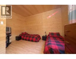 5647 Marshall Creek Road, Horsefly, BC V0L1L0 Photo 15