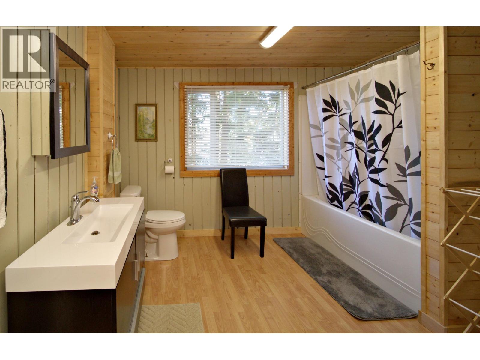 5647 MARSHALL CREEK ROAD, Horsefly - Image 1