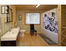 5647 Marshall Creek Road, Horsefly, BC V0L1L0 Photo 16