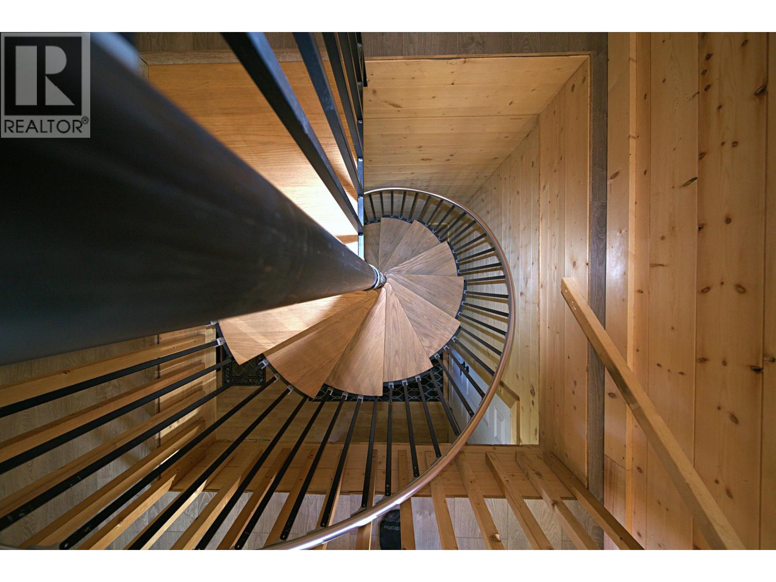 5647 MARSHALL CREEK ROAD, Horsefly - Image 1