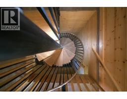 5647 Marshall Creek Road, Horsefly, BC V0L1L0 Photo 20