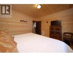 5647 Marshall Creek Road, Horsefly, BC V0L1L0 Photo 14