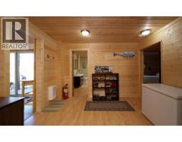 5647 Marshall Creek Road, Horsefly, BC V0L1L0 Photo 18