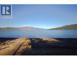 5647 Marshall Creek Road, Horsefly, BC V0L1L0 Photo 35