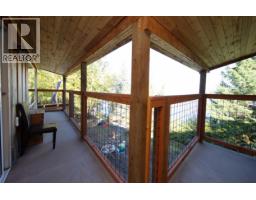 5647 Marshall Creek Road, Horsefly, BC V0L1L0 Photo 32