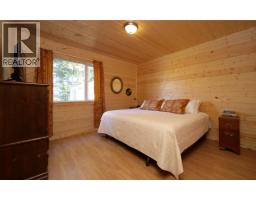 5647 Marshall Creek Road, Horsefly, BC V0L1L0 Photo 13