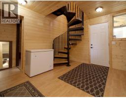 5647 Marshall Creek Road, Horsefly, BC V0L1L0 Photo 19