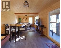 5647 Marshall Creek Road, Horsefly, BC V0L1L0 Photo 22