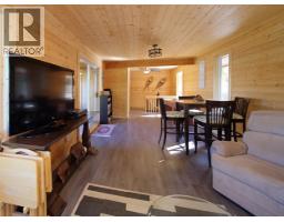 5647 Marshall Creek Road, Horsefly, BC V0L1L0 Photo 23