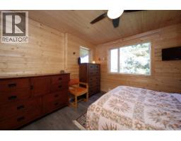 5647 Marshall Creek Road, Horsefly, BC V0L1L0 Photo 27
