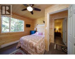 5647 Marshall Creek Road, Horsefly, BC V0L1L0 Photo 26