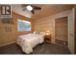 5647 Marshall Creek Road, Horsefly, BC V0L1L0 Photo 25