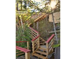 5647 Marshall Creek Road, Horsefly, BC V0L1L0 Photo 34