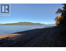 5647 Marshall Creek Road, Horsefly, BC V0L1L0 Photo 37