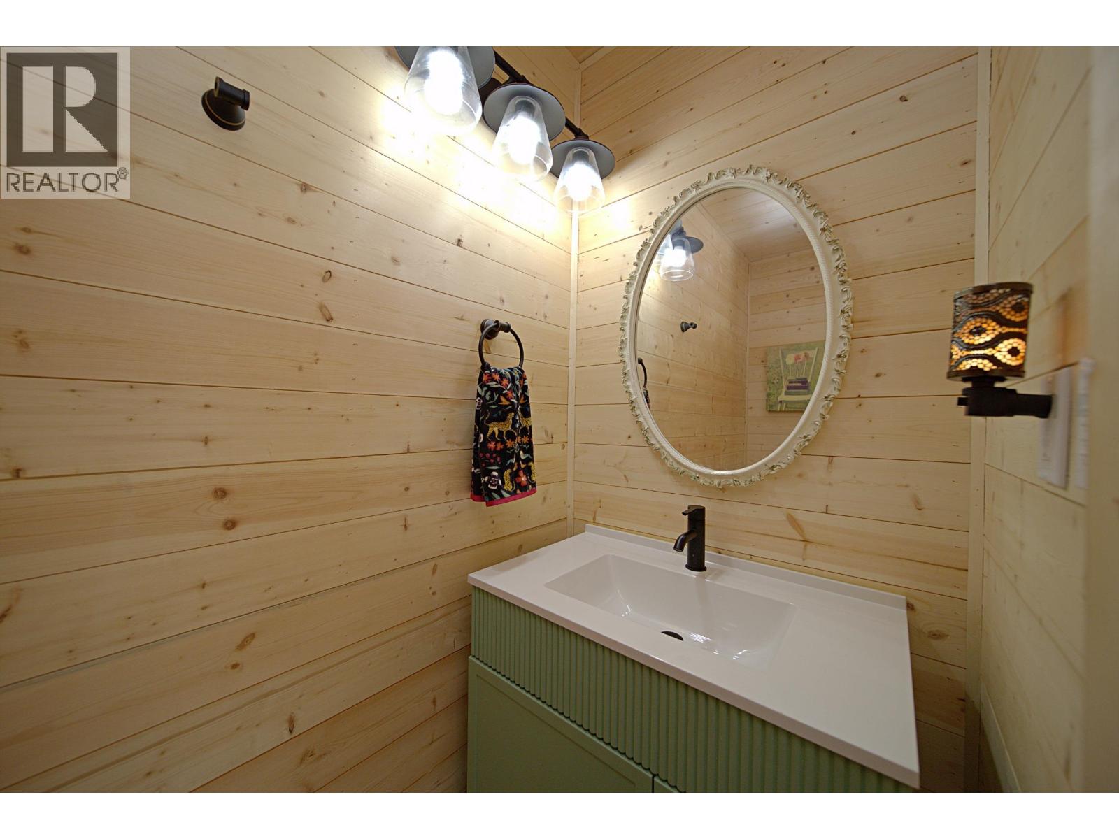 5647 MARSHALL CREEK ROAD, Horsefly - Image 1