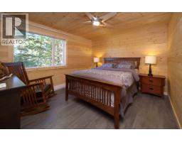 5647 Marshall Creek Road, Horsefly, BC V0L1L0 Photo 24