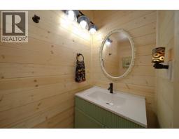5647 Marshall Creek Road, Horsefly, BC V0L1L0 Photo 28