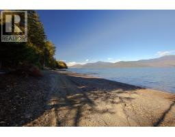 5647 Marshall Creek Road, Horsefly, BC V0L1L0 Photo 36