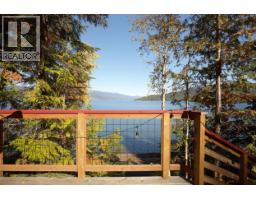 5647 Marshall Creek Road, Horsefly, BC V0L1L0 Photo 30