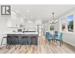 72 Johnson Road Unit# 14, Brantford, ON N3T5M1 Photo 11