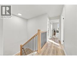 72 Johnson Road Unit# 14, Brantford, ON N3T5M1 Photo 15