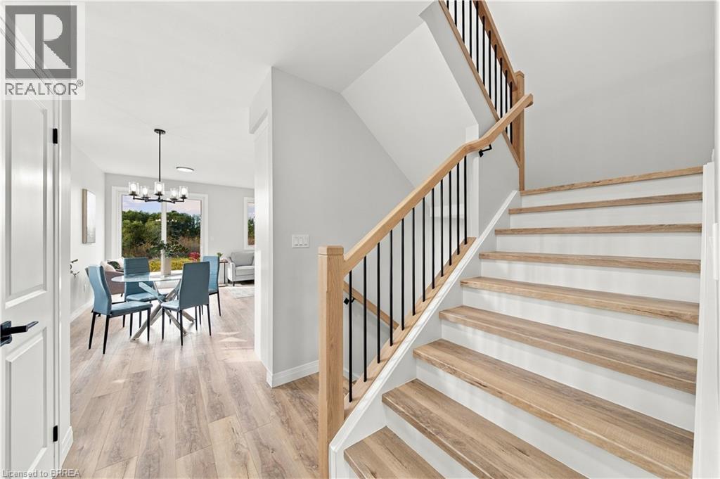 #14 72 JOHNSON Road - Image 4