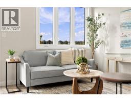 72 Johnson Road Unit# 14, Brantford, ON N3T5M1 Photo 13