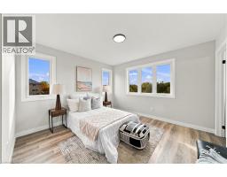 72 Johnson Road Unit# 14, Brantford, ON N3T5M1 Photo 17