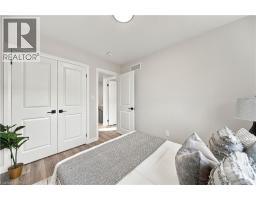72 Johnson Road Unit# 14, Brantford, ON N3T5M1 Photo 30