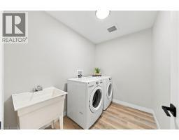 72 Johnson Road Unit# 14, Brantford, ON N3T5M1 Photo 25