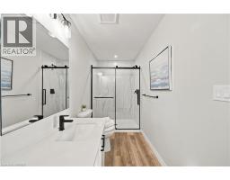 72 Johnson Road Unit# 14, Brantford, ON N3T5M1 Photo 21