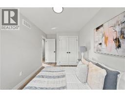 72 Johnson Road Unit# 14, Brantford, ON N3T5M1 Photo 28