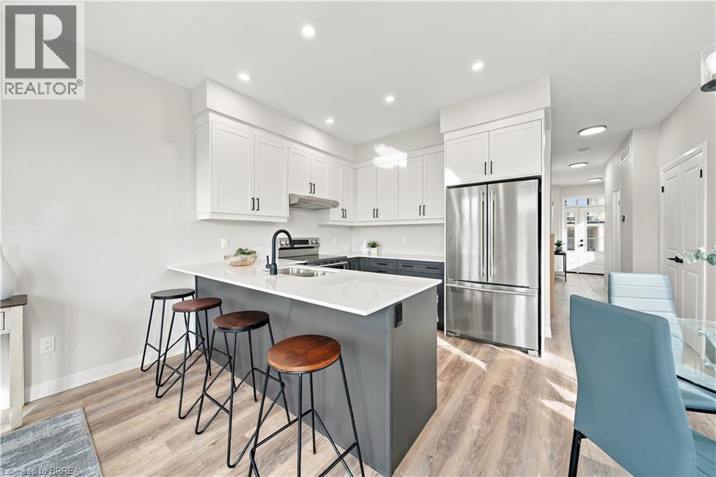 #14 72 JOHNSON Road - 12