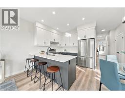72 Johnson Road Unit# 14, Brantford, ON N3T5M1 Photo 12