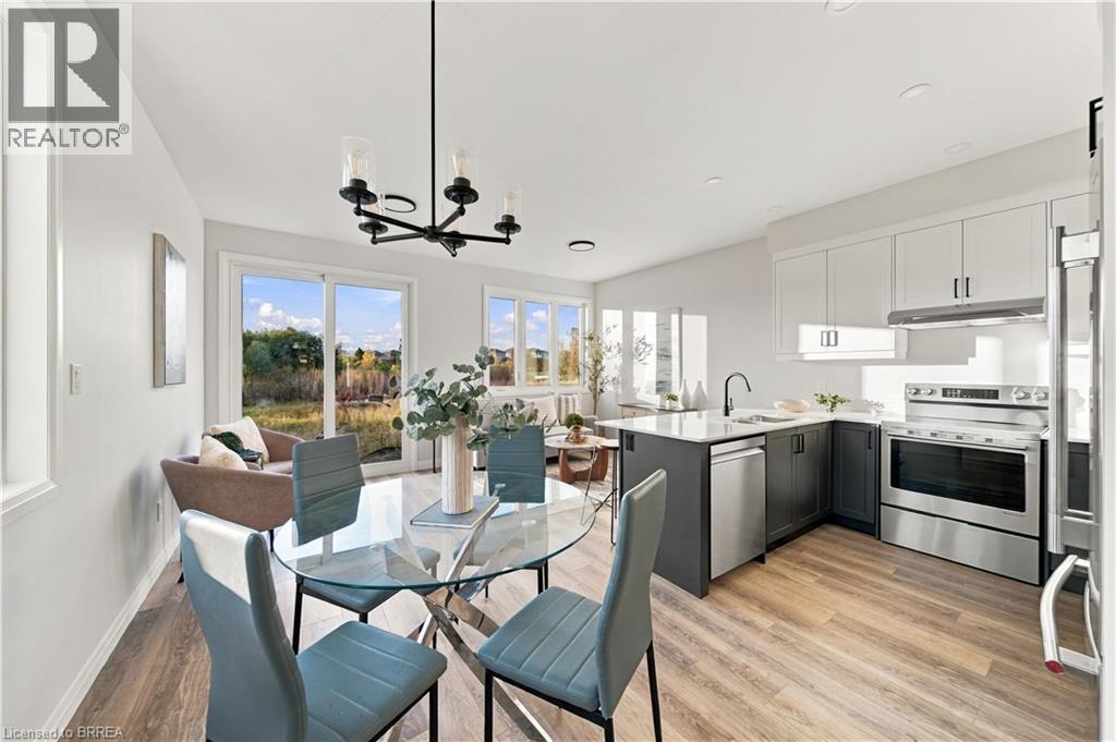 #14 72 JOHNSON Road - Image 5