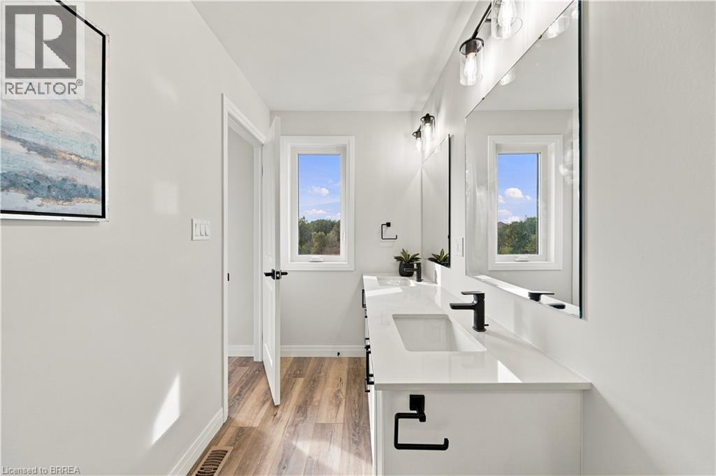 #14 72 JOHNSON Road - 23