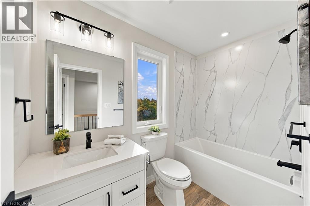 #14 72 JOHNSON Road - 26