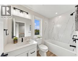 72 Johnson Road Unit# 14, Brantford, ON N3T5M1 Photo 26